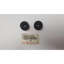 Hiace 95-2011 Rav4  94-2005 Dyna 99-2012 Első lengéscsillapitó felső ütköző 90948-01031