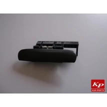 Citroen Xsara bal első külső kilincs 1997-től