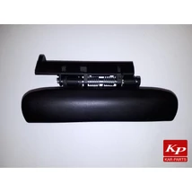 Citroen Xsara jobb hátsó külső kilincs 1997-től