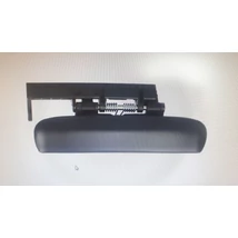 Citroen Xsara Picasso 1999-2011 Jobb első és hátsó külső kilincs