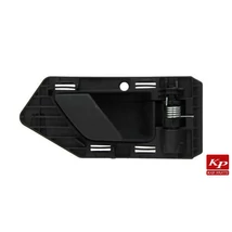 Peugeot Partner/Citroen Berlingo jobb első belső kilincs 1996-2008