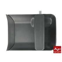 Peugeot Partner/Citroen Berlingo jobb tolóajtó külső kilincs 1996-2008