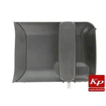 Peugeot Partner/Citroen Berlingo bal tolóajtó külső kilincs 1996-2008