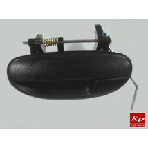 Daewoo Kalos  bal hátsó külső kilincs 2003-2006