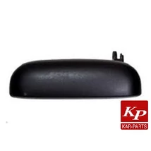 Nissan Micra bal külső kilincs 1992-2003