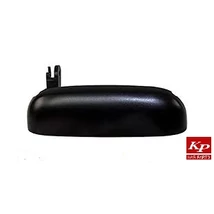 Nissan Micra jobb külső kilincs 1992-2003