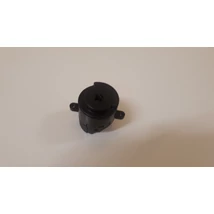 Nissan Micra 2003-,.Almera 2000-,.Navarra 2008-,.gyújtáskapcsoló betét