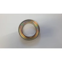 Mitsubishi L200/Pajero 1996- Féltengelycsapágy porvédőlemez MB160948