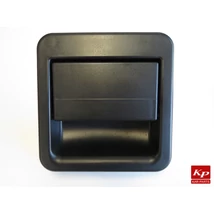 Fiat Ducato/Citroen Jumper/Peugeot Boxer bal+jobb első külső kilincs 1994-2002