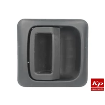 Fiat Ducato/Citroen Jumper/Peuget Boxer bal+jobb első külső kilincs 2002-től