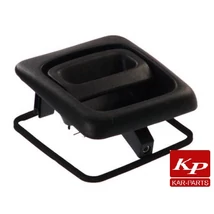 Fiat Ducato/Citroen Jumper/Peugeot Boxer tolóató külső kilincs 2002-től