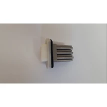 Nissan Almera 2002-től  Fűtőmotor ellenállás