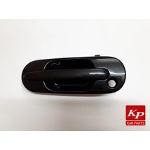 Honda Civic bal első külső kilincs 1995-2001 (angol)