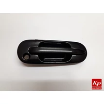 Honda Civic jobb első külső kilincs 1995-2001 (angol)