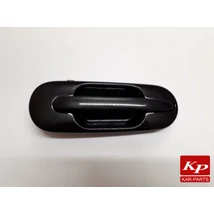 Honda Civic jobb hátsó külső kilincs 1995-2001 (angol)
