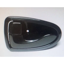 Hyundai Accent 2001-2006 Bal belső kilincs (első-hátsó)