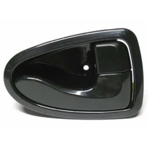 Hyundai Accent 2001-2006  Jobb belső kilincs (első-hátsó)