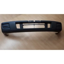 Mazda B 2500 Műanyag lökhárító