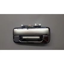 Mazda BT50 platóajtó kilincs (króm)