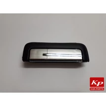 Mitsubishi L200 platóajtó kilincs króm