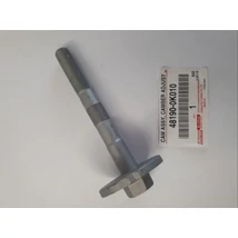 Toyota Hilux 2005-2015 Első futómű állító excenter tengely 48190-0K010