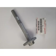 Toyota Hilux 2005-2015 Első futómű állító excenter tengely 48190-0K030