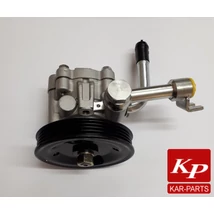 Nissan Navara D40 kormány szervópumpa 2005-2015-ig  (49110-3X01A) 