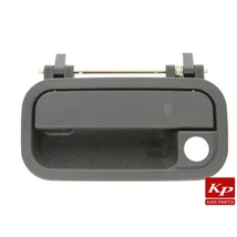 Opel Astra F bal első külső kilincs1991-2004.