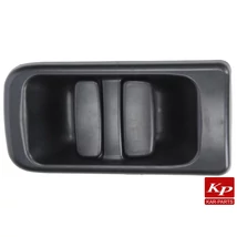 Renault Master/Opel Movano jobb tolóajtó külső kilincs 2010-ig