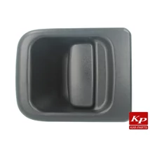 Renault Master/Opel Movano bal első  külső kilincs 2010-ig