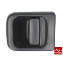 Renault Master/Opel Movano jobb első  külső kilincs 2010-ig