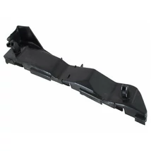 Toyota Avensis 2003-2009 Első lökhárító oldaltartó jobb