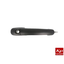 Seat Cordoba/Alhambra/Ford Galaxy bal és jobb első külső kilincs 1996-