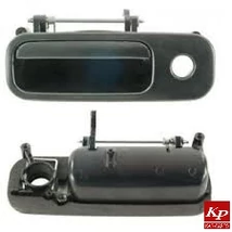 Seat Cordoba/Alhambra/Ford Galaxy csomagtér ajtó kilincs 1996-