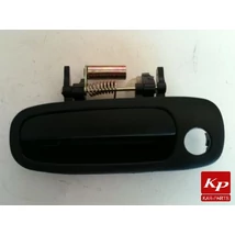 Toyota Corolla bal első külső kilincs 1997-2002