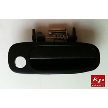 Toyota Corolla jobb első külső kilincs 1997-2002