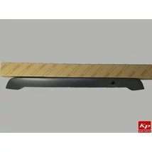 Toyota Hi-ace 1995-től hátsó ajtó kilincstakaró EREDETI GYÁRI TOYOTA (81207-26020)