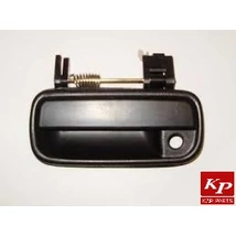 Toyota Hi-lux bal első külső kilincs 1992-2005