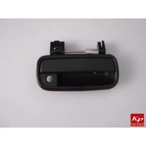 Toyota Hi-lux jobb első külső kilincs 1992-2005