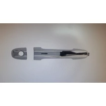 Toyota Hilux  2005-2015  Bal első külső kilincs  8125199B