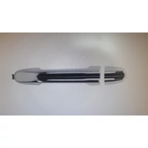 Toyota Hilux  2005-2015  Jobb első külső kilincs  8125199J