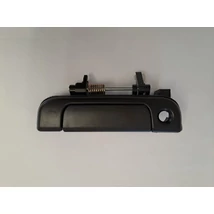 Toyata Hiace bal első külső kilincs 1995-