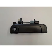 Toyata Hiace jobb első külső kilincs 1995-