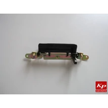 Toyota Hi-ace hátsóajtó (felfelé nyíló) kilincs 1995-től