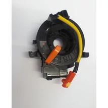 Toyota Hilux 2005-2013 Légzsákátvezető spirál  843060K020