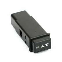 Toyota Hi-ace 1995-2011  Klímakapcsoló 84660-16100