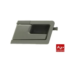 VW Transporter bal belső kilincs szürke 1996-2004