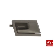 VW Transporter jobb belső kilincs szürke 1996-2004