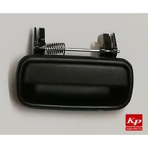 Toyota Hi-lux bal hátsó külső kilincs 1992-2005