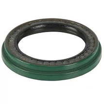 Mitsubishi L200 1996-2005 Első féltengely szimering (MB160850)